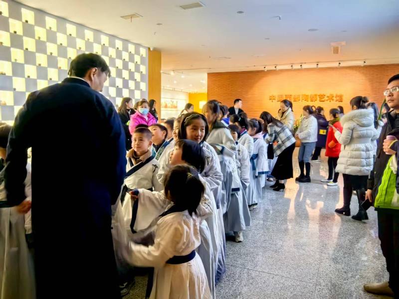 文化赋能：市中区魔创文旅挖掘城市文化资源的实践探索