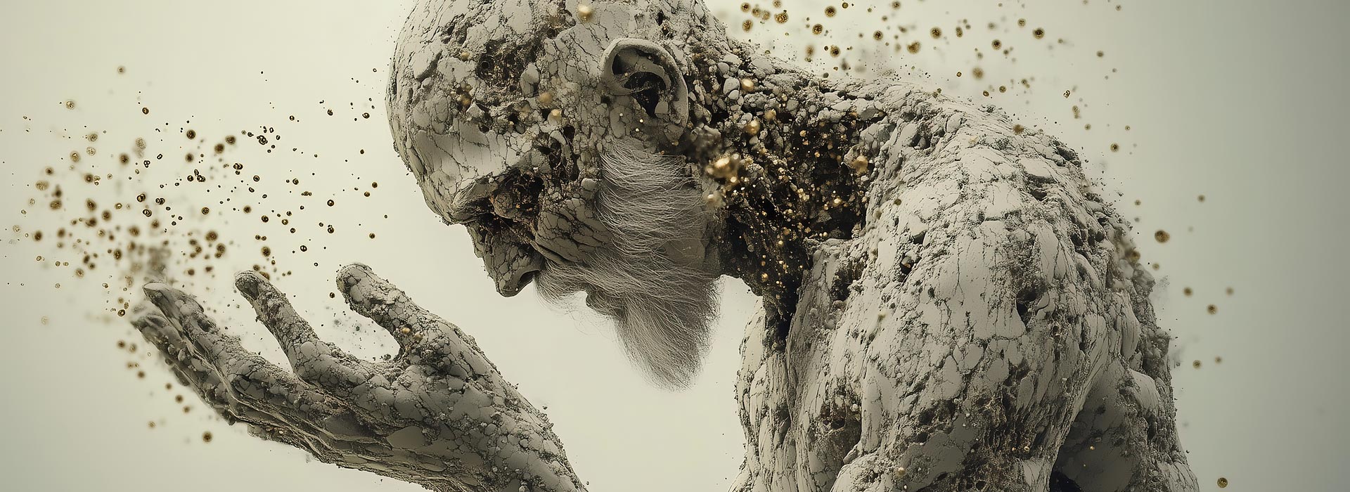 市中区文旅项目策划公司