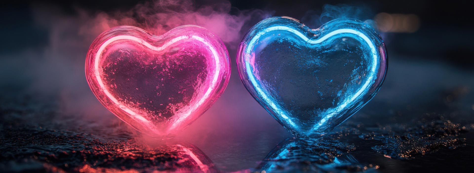 市中区文化资源挖掘公司